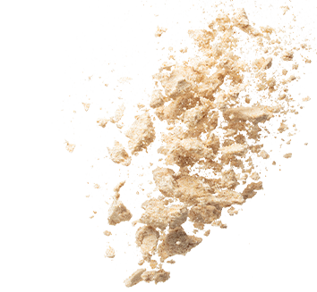 Lilac-Demo-Powder-Img-1-Ps